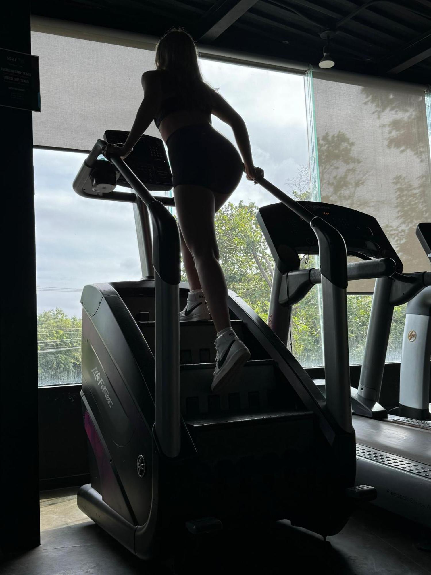 Starfit Hotel Boutique Beachclub, Spa & Gym Included Tulum Exterior foto