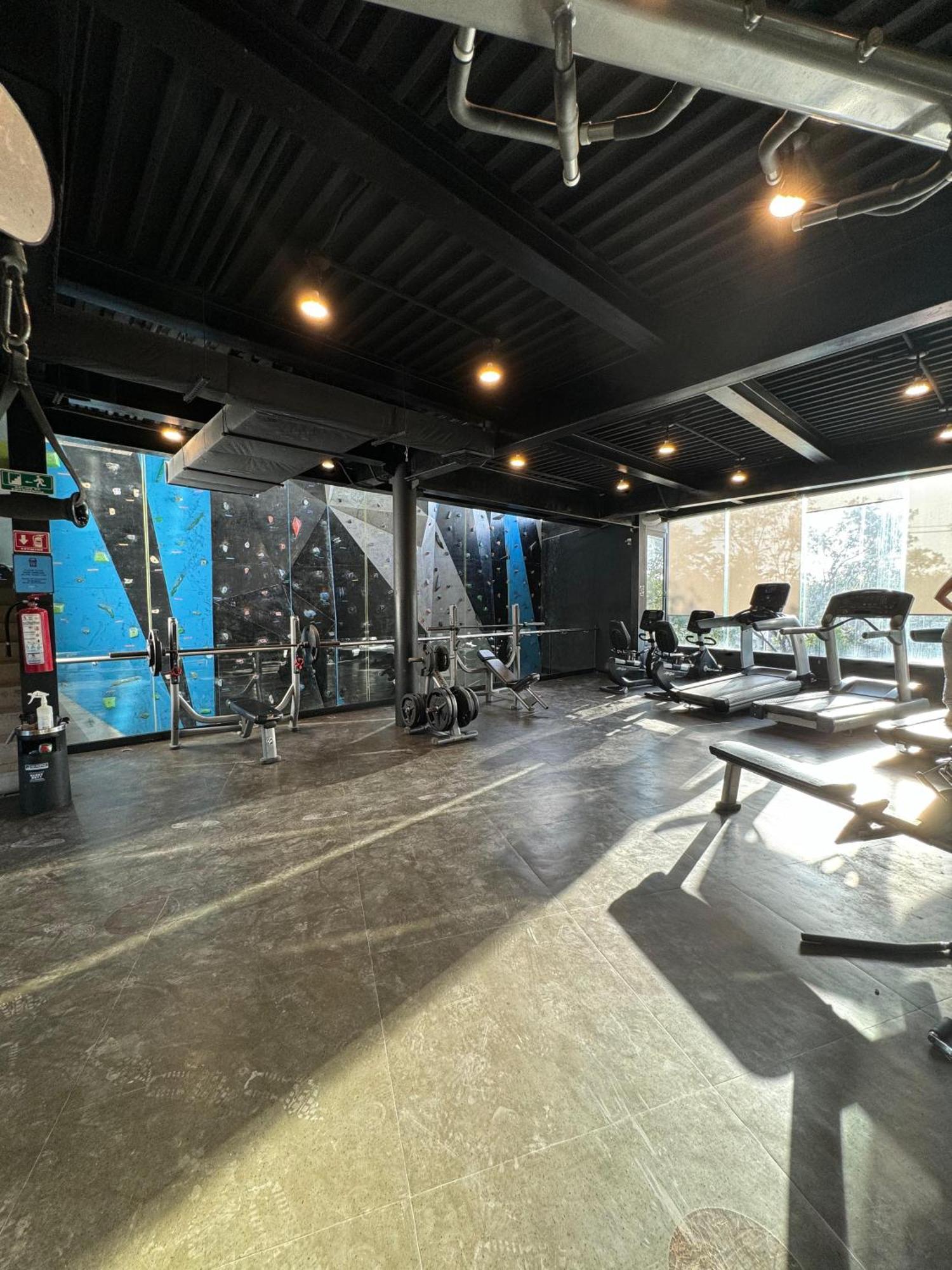 Starfit Hotel Boutique Beachclub, Spa & Gym Included Tulum Exterior foto